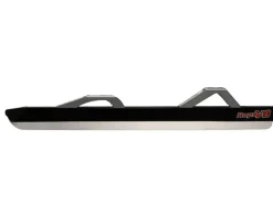 Raps V8 Inline