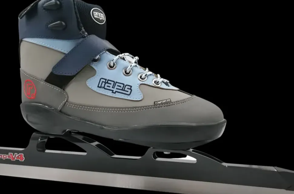 Raps Voltage Women V4