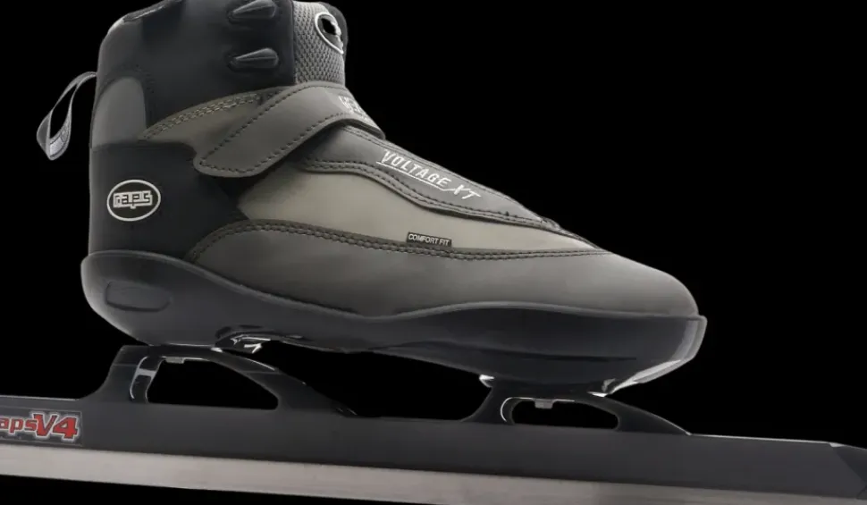 Raps Voltage XT V4
