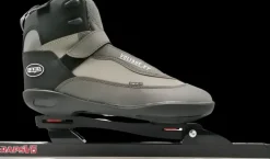 Raps Voltage XT V6 klap