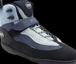 Raps Voltage XT women