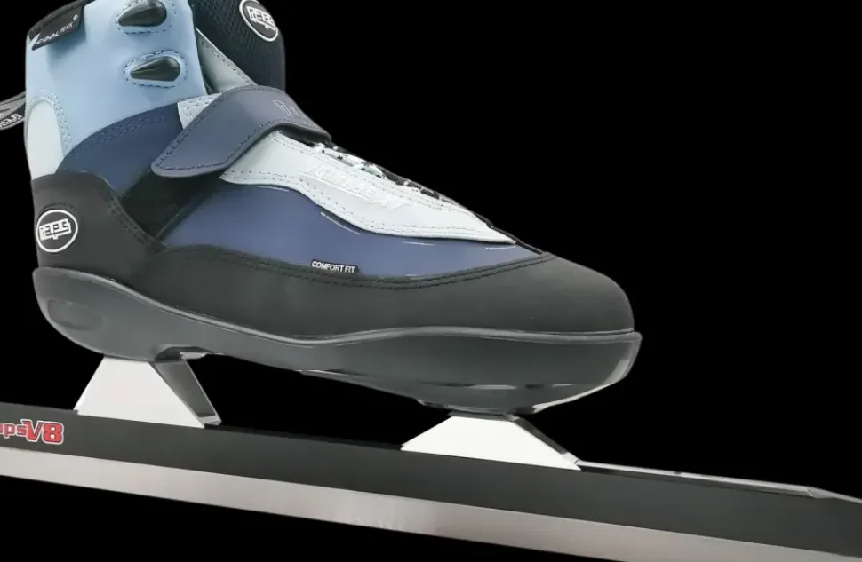 Raps Voltage XT Women V8