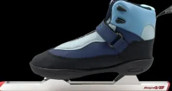 Raps Voltage XT Women V8