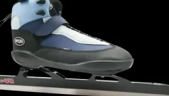 Raps Voltage XT women V4