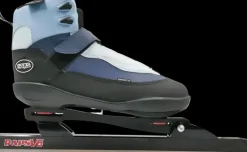 Raps Voltage XT Women V6 Klap