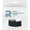 Revvi kinesiology tape