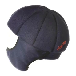 Ribcap Reed marine