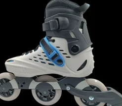 Roces Otli TIF 100