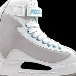 Roces RSK 2