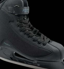 Roces RSK 2 zwart