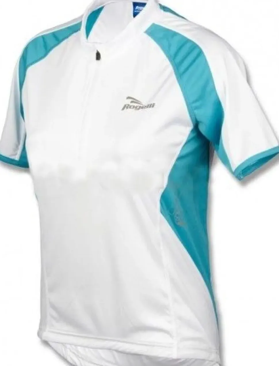 Rogelli Adria Fietsshirt