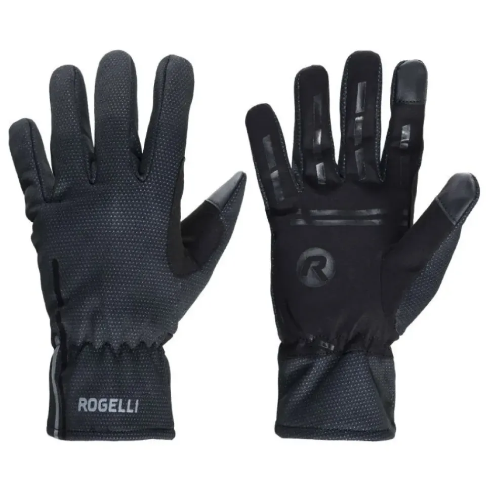 Rogelli Angoon handschoenen