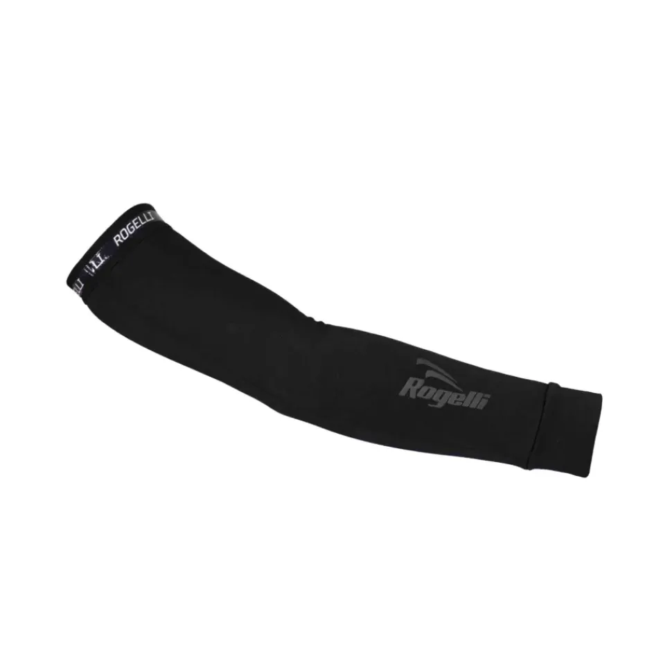 Rogelli Aquabloc Armstukken