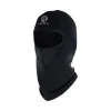Rogelli Balaclava gezichtsbeschermer