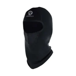 Rogelli Balaclava gezichtsbeschermer