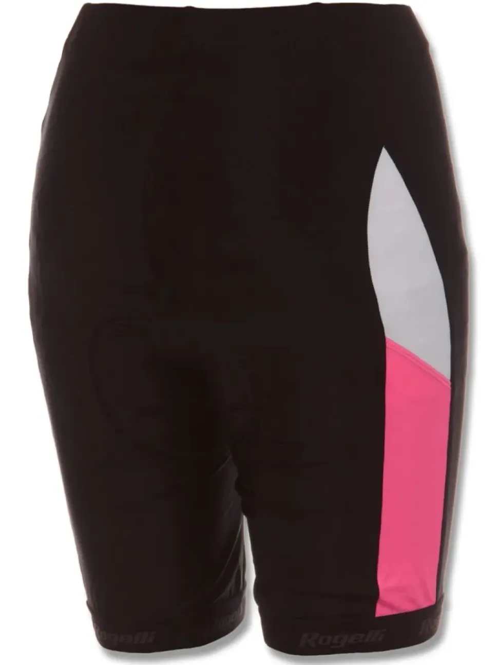Rogelli Bayle Dames Fietsbroek