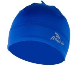Rogelli Beanie muts Bonnet/Lester