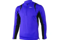 Rogelli Bedford blauw