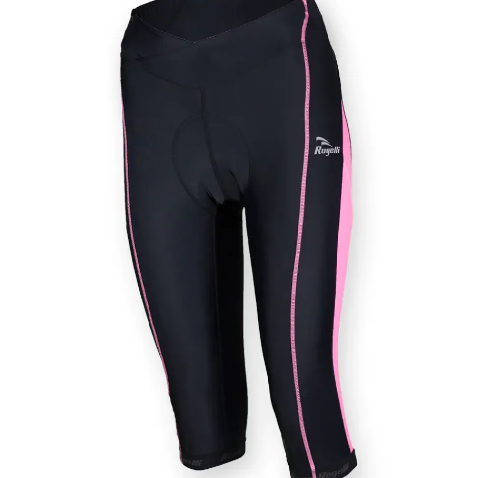 Rogelli Byla Cycling knicker dames