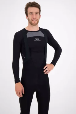 Rogelli core base layer long sleeve 2-pack