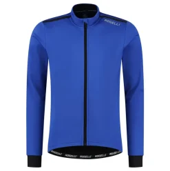 Rogelli Core winterjack