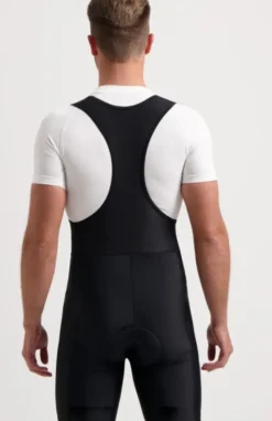 Rogelli cycling bibshort Econ