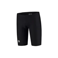 Rogelli Cycling Short Basic Black