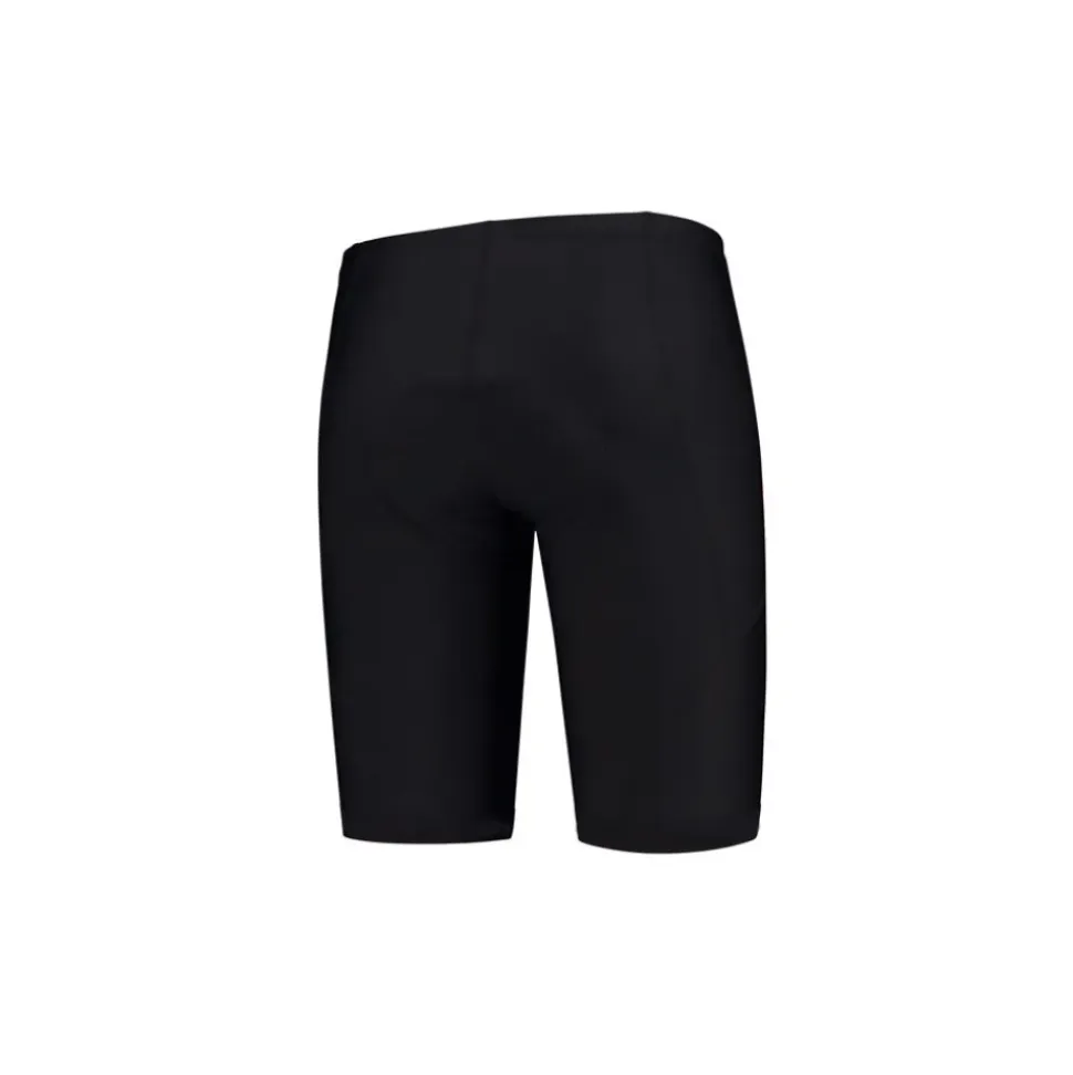 Rogelli Cycling Short Basic Black