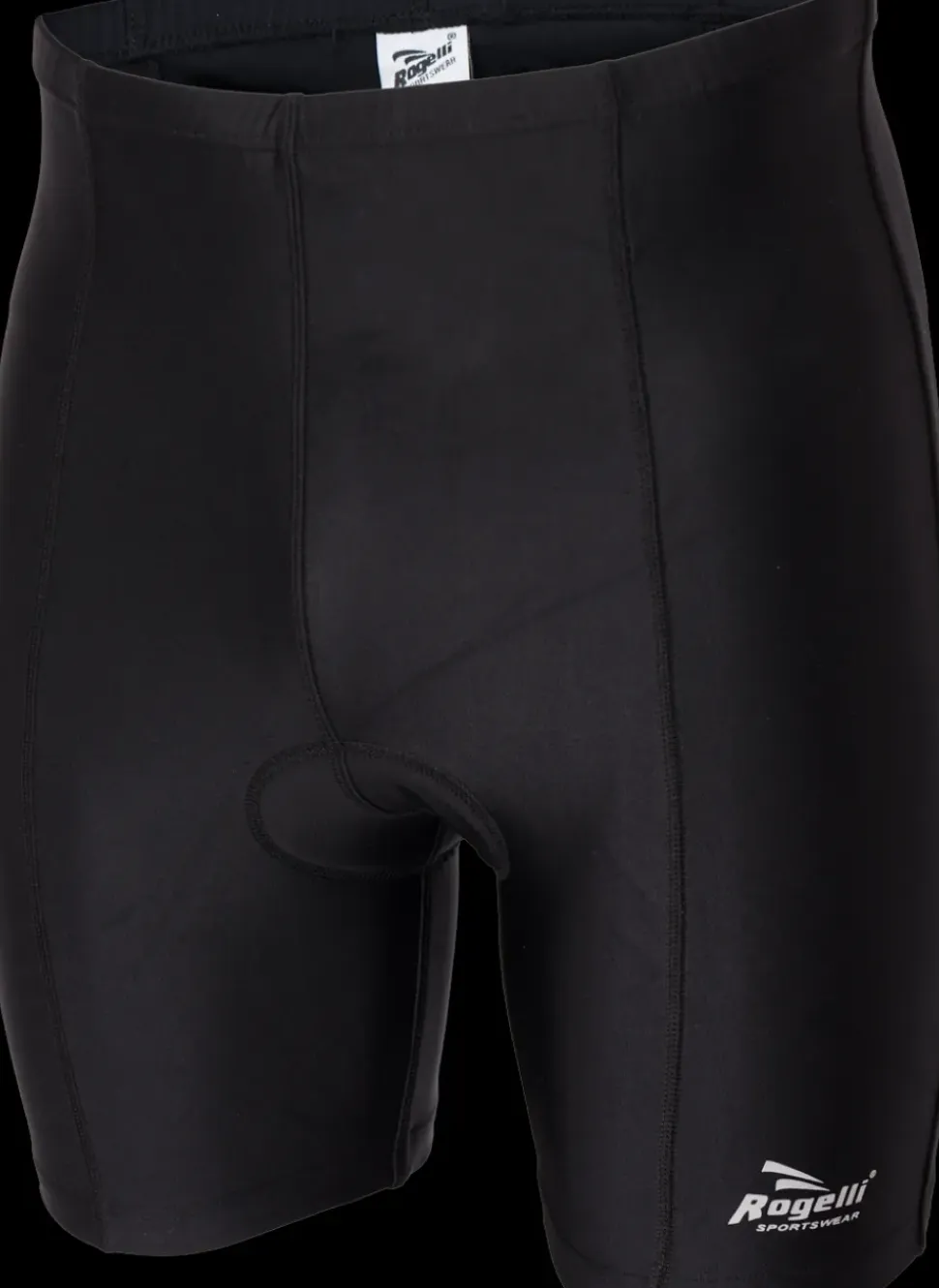 Rogelli Dames wielerbroek promo