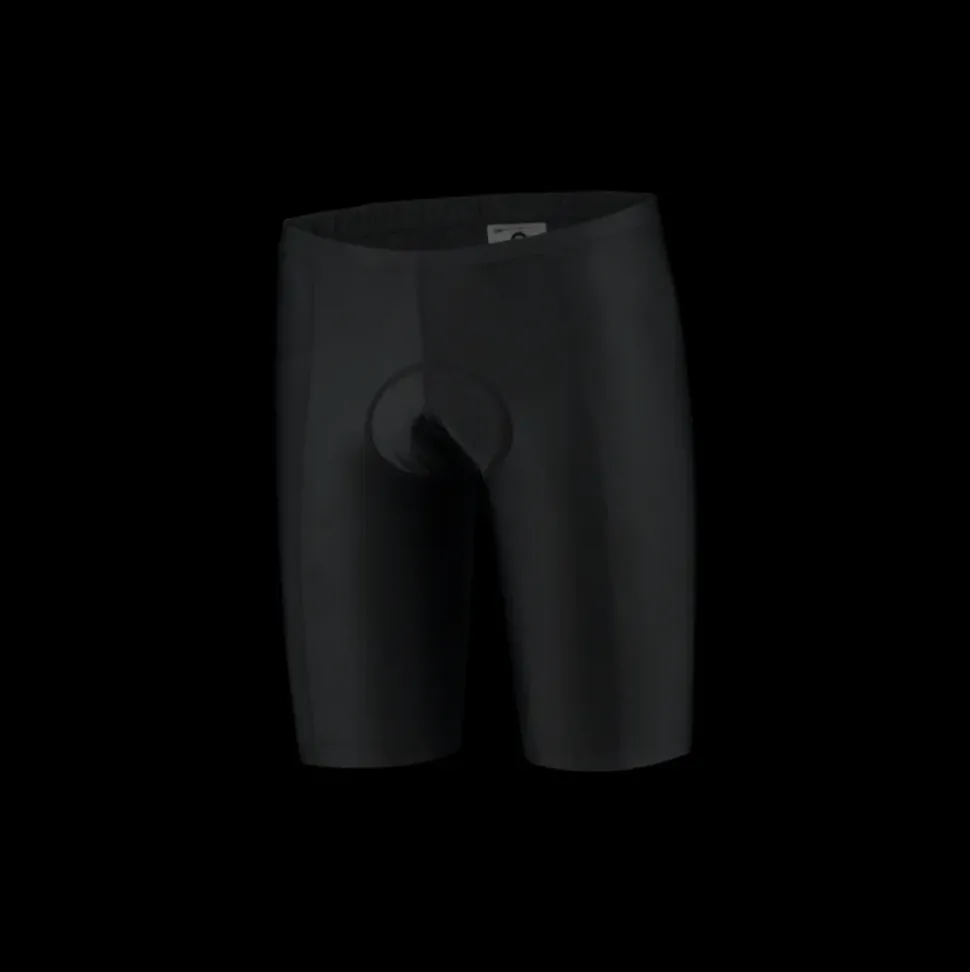 Rogelli Econ short kids