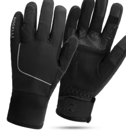 Rogelli Essential handschoenen
