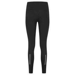 Rogelli Essential hardloopbroek dames