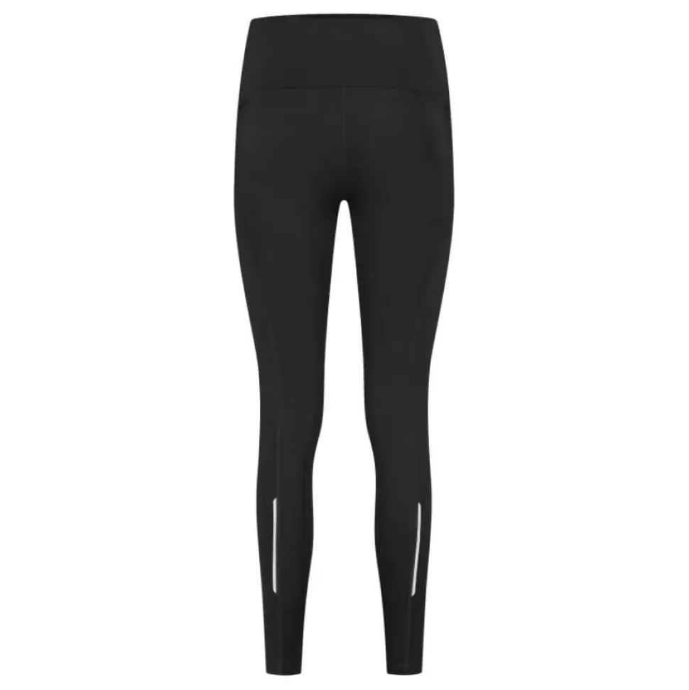 Rogelli Essential hardloopbroek dames