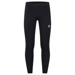 Rogelli Essential hardloopbroek heren