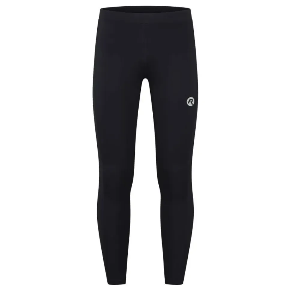 Rogelli Essential hardloopbroek heren