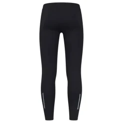 Rogelli Essential hardloopbroek heren