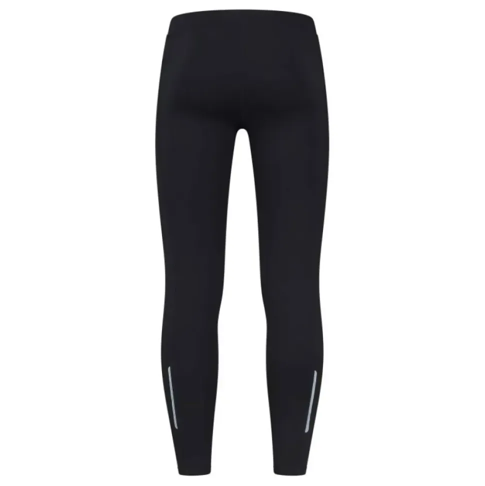 Rogelli Essential hardloopbroek heren