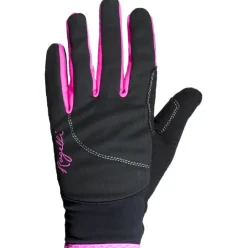 Rogelli Fabel winterhandschoen dames