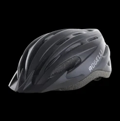Rogelli Ferox Cycling Helmet