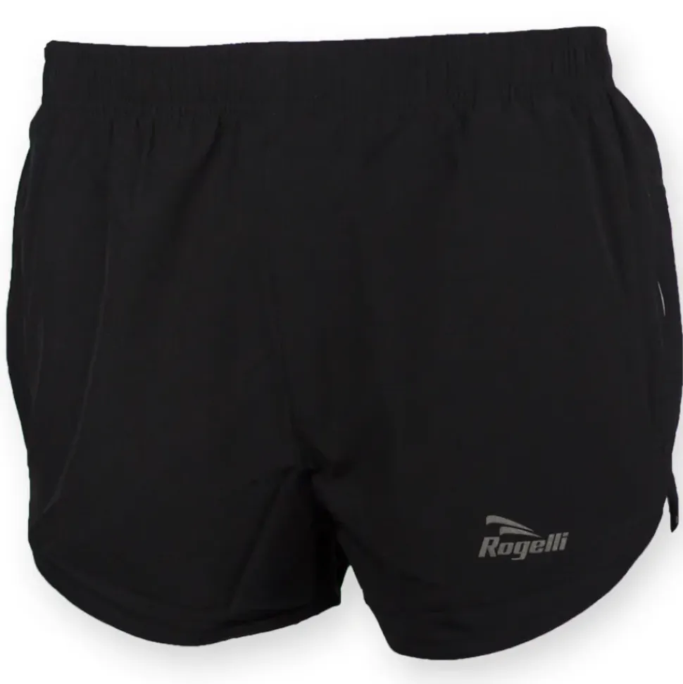 Rogelli Firenze Short