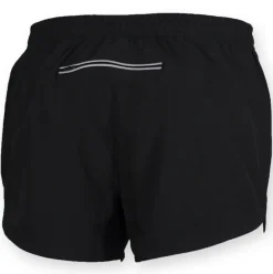 Rogelli Firenze Short