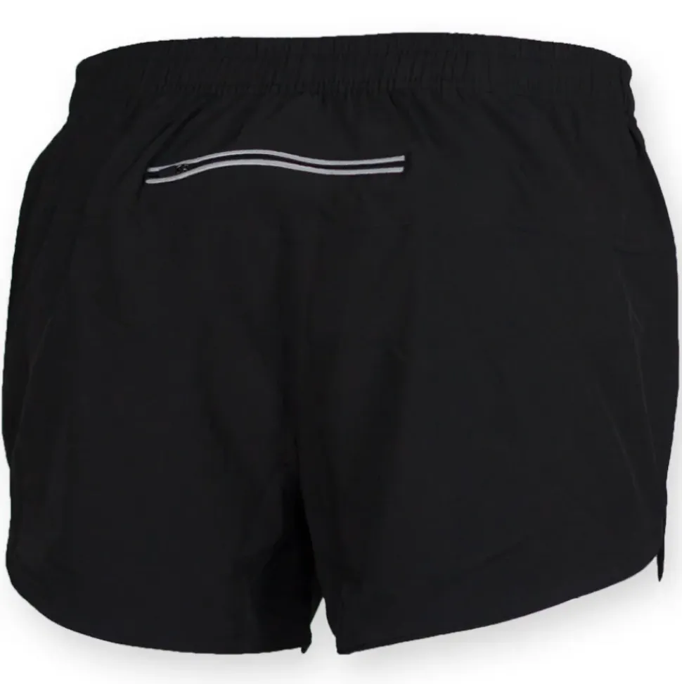 Rogelli Firenze Short