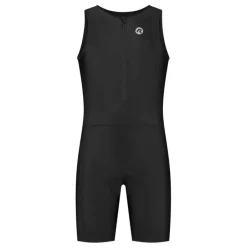 Rogelli Florida triathlonpak zwart 2.0