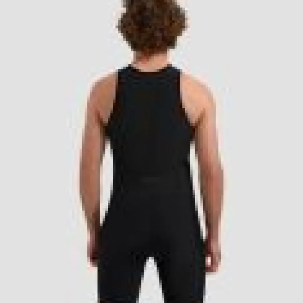 Rogelli Florida triathlonpak zwart 2.0