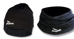 Rogelli Lasa hat black