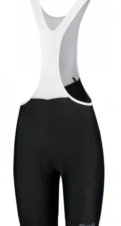 Rogelli Laura bibshort