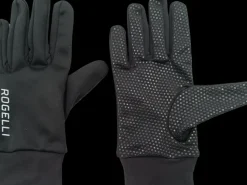 Rogelli Laval dames winter handschoenen