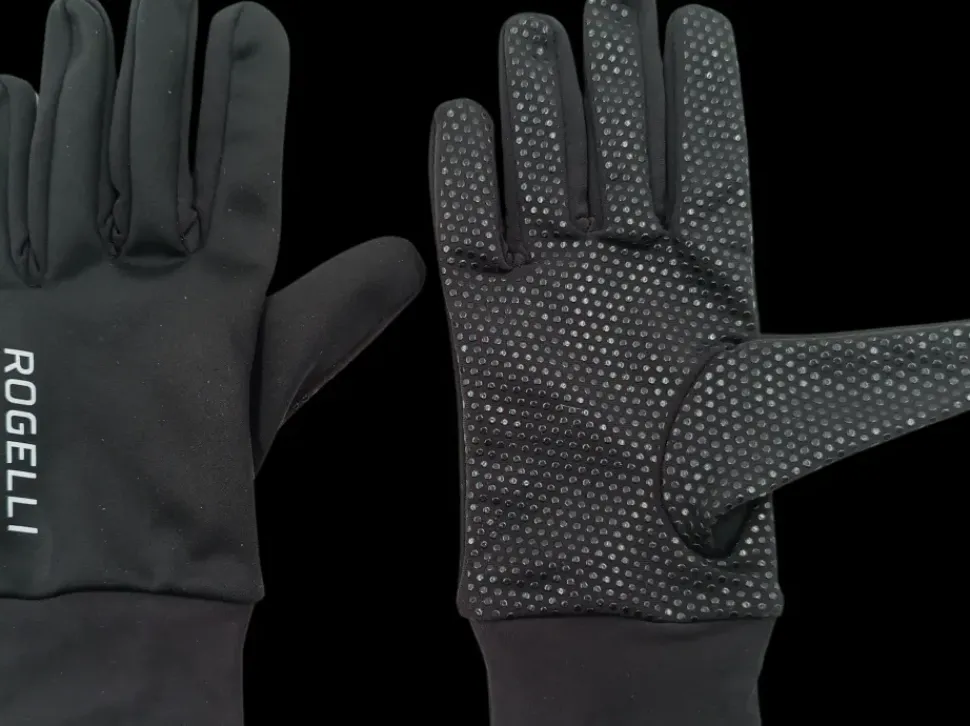 Rogelli Laval dames winter handschoenen