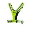 Rogelli led vest