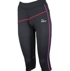 Rogelli Madilon running knicker dames